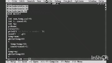 C - Program to check Armstrong number or not using Pointer