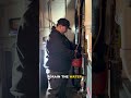 Drain It Without the Mess Why This Valve Matters | Vector Services