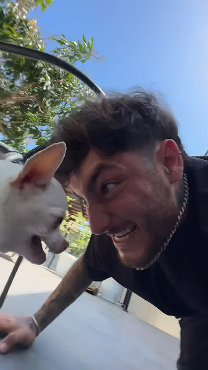 Download lagu Niki almost bit my nose🥲🥵!!!!