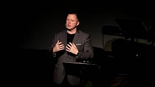 What is Happening to the Church in a Secular Age? - Jon Tyson Information