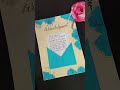 acknowledgement# aesthetic ideas for school project #shorts