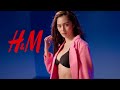 KIM CHIU FOR HM TROPICAL ESSENTIALS (Ready for the SUMMER!) | Kim Chiu