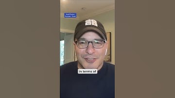 Will ChatGPT replace Computer Programmers? 🤖💻 #shorts