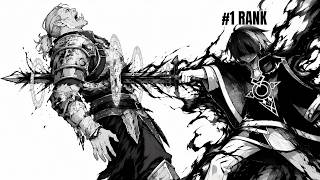 Full He Was Banished As USELESS But His Hidden Skill Turned Him Into A SWORD GOD! - Manga Recap Update