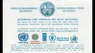 US Capital Private Bank - ICJ Training Files 20150608 203135