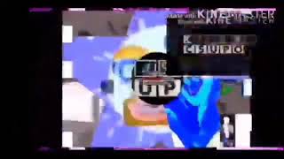 49 Klasky Csupos Reverse Order Kinemaster Version