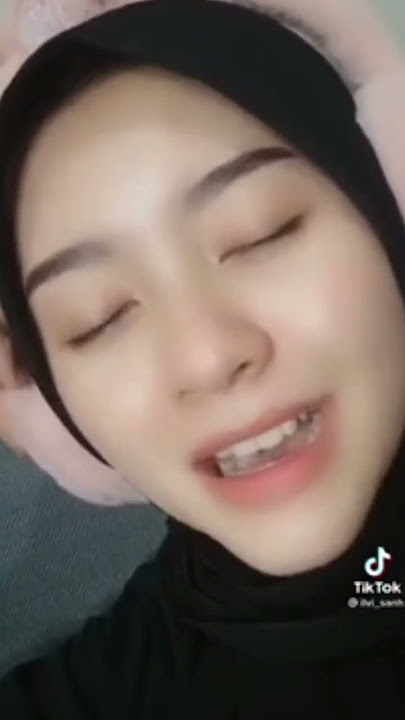 ilvi sholawat ya imamarusli #tiktok #shortvideo #viral #sholawat #fyp