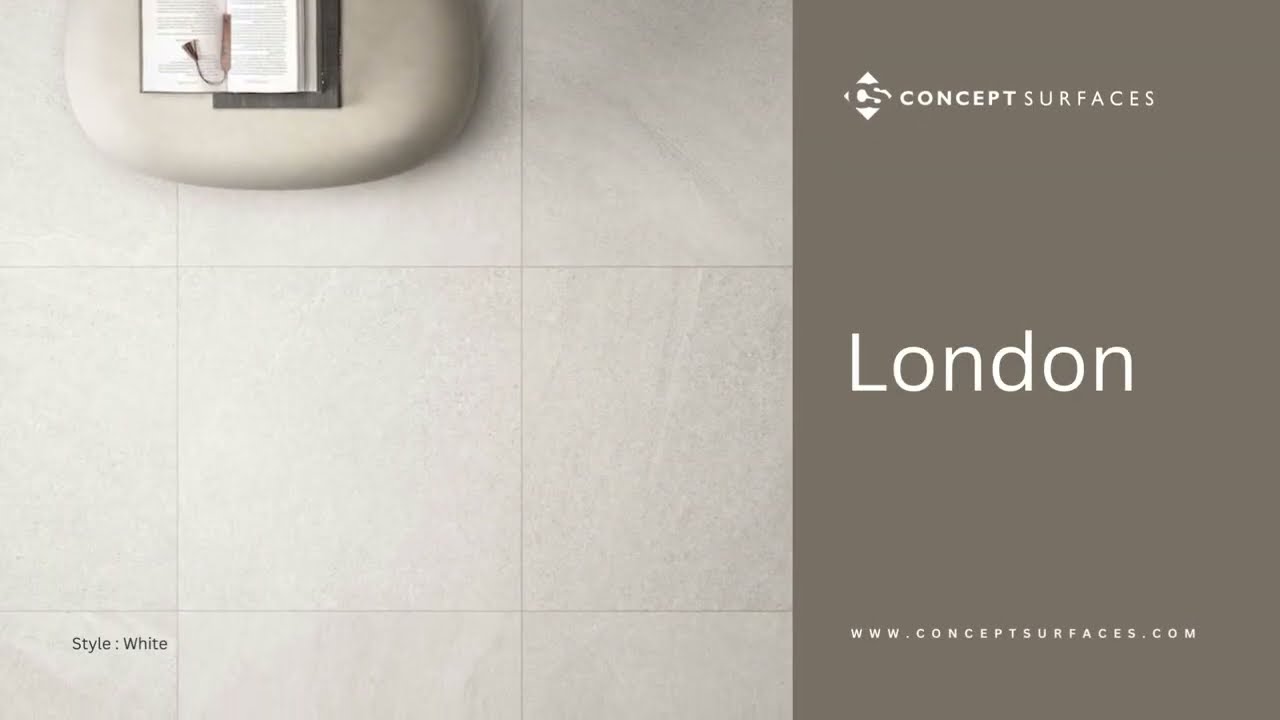 Product Video Thumbnail