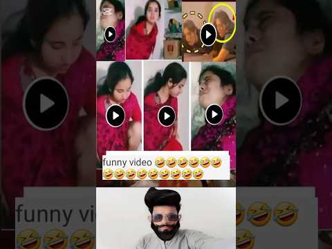 Epic Funny Video Funny Shorts Short