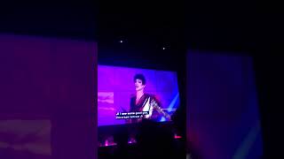 live bar reactions to Monet X Change vs Dusty Ray Bottoms lipsync