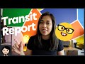 5 Things Happening in Transit in New York | NYC State of Transit Report