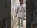 Когда твой друг мастер маскировки 😆 #рекомендации #shorts #shorts #memes