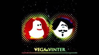Vega & Vinter - The Devil Died Today