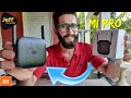 Repetidor de Sinal Wifi Xiaomi Mi Ranger Extender Pro 300Mbps  (Unboxing/Como Configurar)