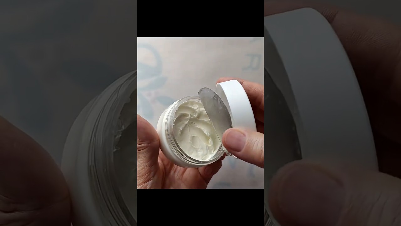 этот крем по ссылке 