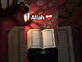 allah jarur likhen aur subscribe #trendingshorts