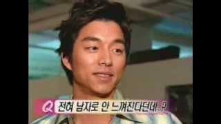 [MOVIE] S-Diary (Photoshoot Session   Interview)
