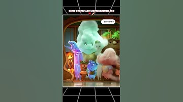 Some people are worth melting for ❤️‍🩹 #shorts #ytshorts #viral