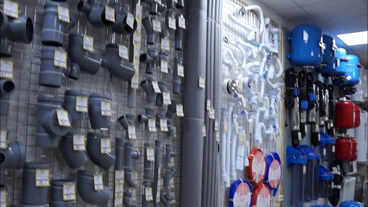 магазин крепеж хотьково. хотьково каталог товаров. хотьково магазин электроники. магазин электрик хотьково. стройматериалы хотьково золотилово.