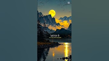 القرآن الكريم ربيع قلوبنا ونور صدورنا لا تهجروا القرآن