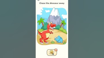 Dop 5 hard level 549 game Dop 5 level 549 trending #short Dop 5 gameplay #short