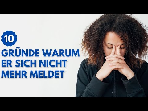 Video: Wenn Der GOWIII-Epilog Zurückkehrt, Ist Er Kostenlos