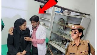 Womnon Rod Got Pains Duringpregnacy 2 Salute To Policeawerness Video Hidden Eyejaniye Pura Chhach