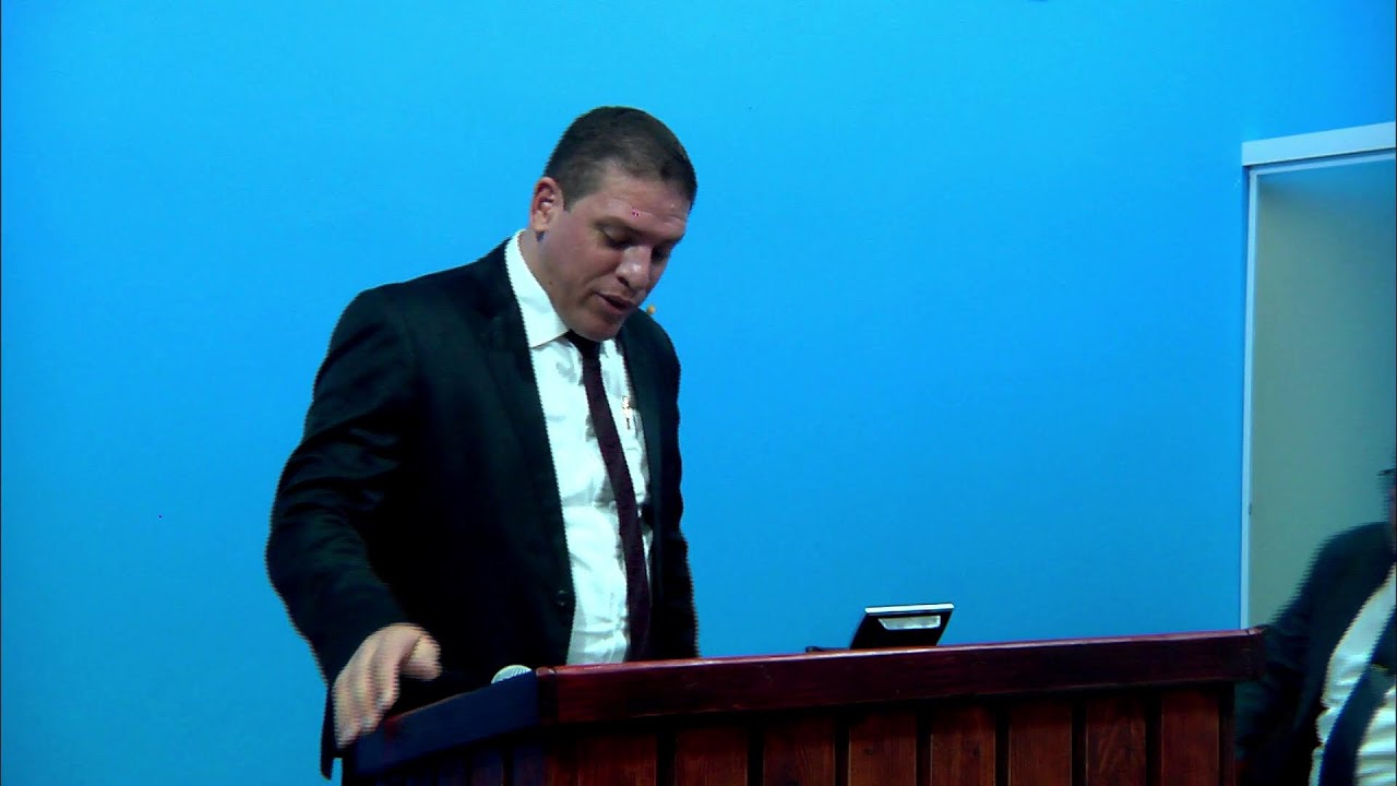 22.02.2025 | Enlace Matrimonial Laura Jhordana e João Pedro | Pr. Gustavo Rabelo | Patos de Minas-MG