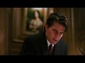 Tom Cruise | TOP 15 BEST MOVIES