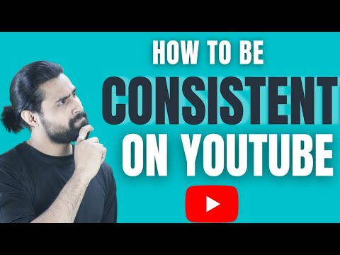 How to Be