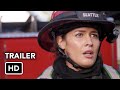 Station 19 season 7 trailer final season