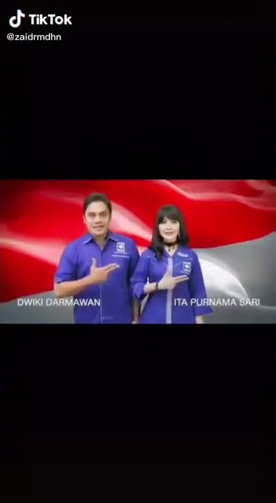 COBLOS PAN NOMOR URUT DUA BELAS LUCU ANYING#SHORTS #PEMERSATUBANGSA#TIKTOK#VIRAL