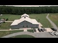 Wedding Venue Oakland Farm 3355 Rosser Rd Bear Creek NC 27207 USA Wedding Venue Oakland Farm 3355 Rosser Rd Bear Creek NC 27207 USA