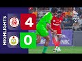 SIMBA 4 0 PRISONS LIGI KUU EXTENDED HIGHLIGHTS 