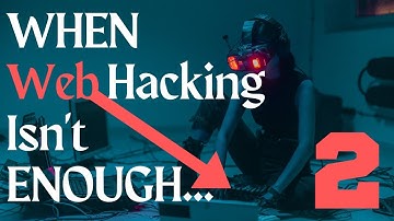 I found the vulnerability! - Brainpan Walkthrough EP2