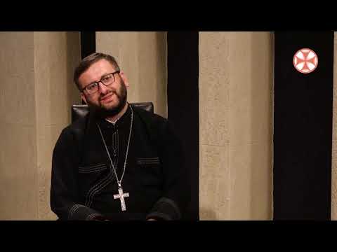 ,,ქრონოგრაფი”  (12 ივლისი, 2020 წ.)