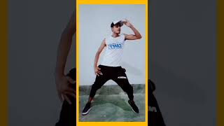 hip hop dance hindi song । hip hop dance video