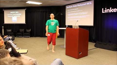 Psp collections: views and more by Paul Phillips