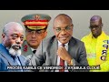 07 25 2025 KABILA TRIAL THIS FRIDAY J KYABULA NAILED 07 25 2025 KABILA TRIAL THIS FRIDAY J KYABULA NAILED