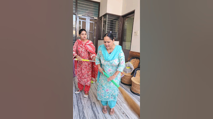 Sas Bahu ki comdey 🤣🤣 Episode =7 #shortsfeed #shortvideo #shortsviral #comdey #funny #sasbahucomedy