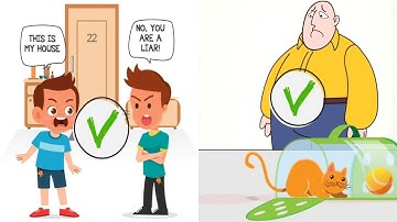 LEVELS 351-399 |BRAINDOM 2 GAMEPLAY#8