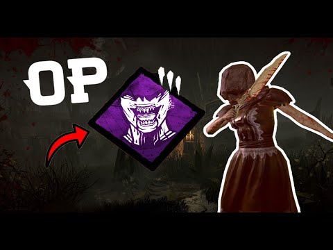 DEVOUR HOPE NURSE IS INVINCIBLE