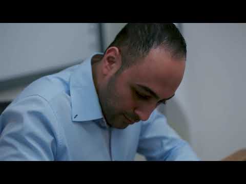 موسسه مهندسی و مدیریت ساخت و پروژه علوی پور