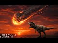 All 5 Mass Extinctions Explained And How Life Survived All 5 Mass Extinctions Explained And How Life Survived