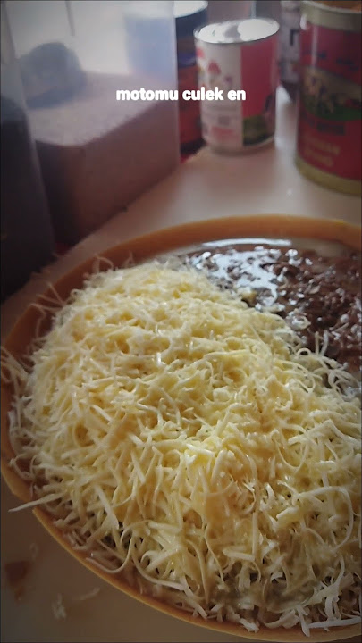 story wa keren #martabak #terangbulan