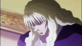 $UICIDEBOY$ - PUTRID PRIDE / 𝖘𝖑𝖔𝖜𝖊𝖉 & 𝖗𝖊𝖛𝖊𝖗𝖇