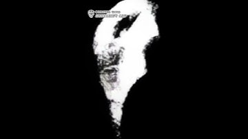 all preview 2 MIBU deepfakes part5 last part