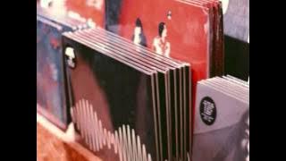 Barris Music - sebatas pandangan (short cover)