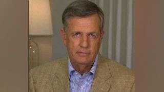 Hume: Why the House ethics panel fiasco is not a fiasco