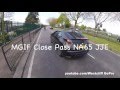 MGIF Close Pass - NA65 JJE